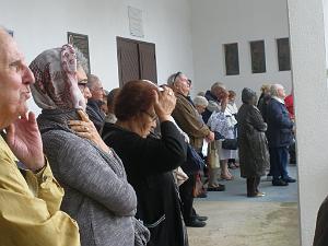 AOBR 2016 10 02 NIMES LES RENCONTRES DE LA JUDB (23)